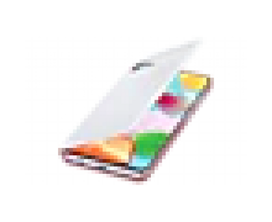 Чохол до мобільного телефона Samsung S View Wallet Cover Galaxy A41 (A415) White (EF-EA415PWEGRU), зображення 3 Чохол до мобільного телефона Samsung S View Wallet Cover Galaxy A41 (A415) White (EF-EA415PWEGRU), зображення 3