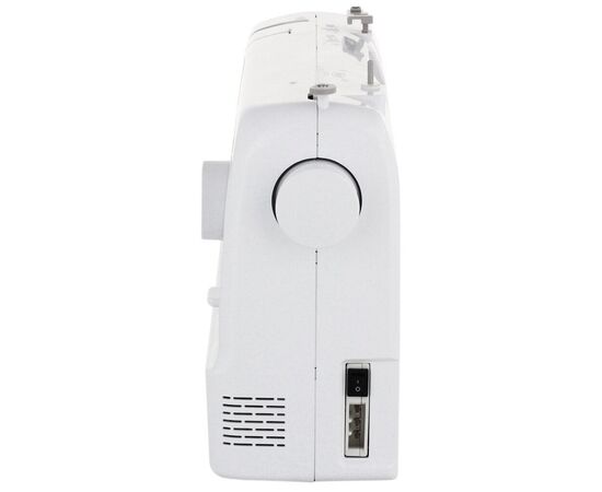 Швейна машина Brother TOKYO, зображення 3 Швейна машина Brother TOKYO, зображення 3