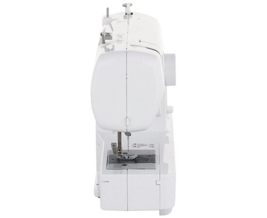 Швейна машина Brother TOKYO, зображення 5 Швейна машина Brother TOKYO, зображення 5