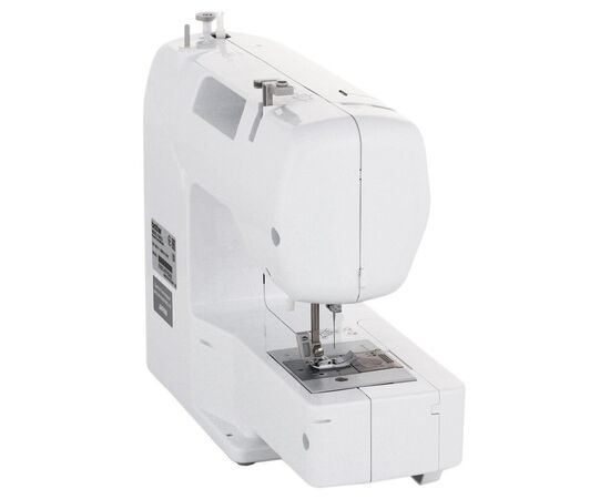 Швейна машина Brother TOKYO, зображення 6 Швейна машина Brother TOKYO, зображення 6