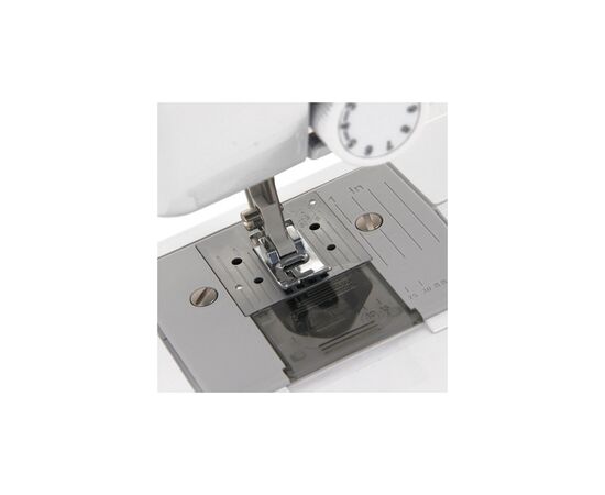 Швейна машина Brother TOKYO, зображення 9 Швейна машина Brother TOKYO, зображення 9