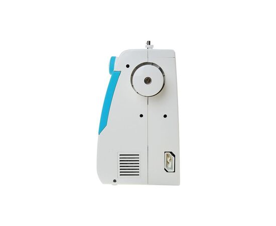 Швейная машина Leader VS379, изображение 4 Швейная машина Leader VS379, изображение 4