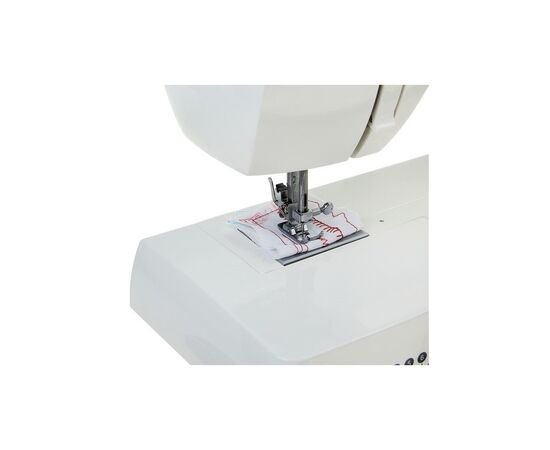 Швейная машина Leader VS379, изображение 5 Швейная машина Leader VS379, изображение 5