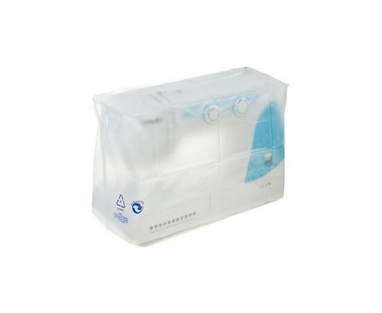 Швейная машина Leader VS379, изображение 7 Швейная машина Leader VS379, изображение 7