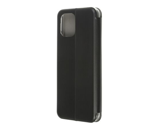 Чохол до мобільного телефона Armorstandart G-Case Xiaomi Redmi A2 Black (ARM66544), зображення 2