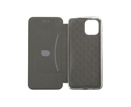 Чохол до мобільного телефона Armorstandart G-Case Xiaomi Redmi A2 Black (ARM66544), зображення 3