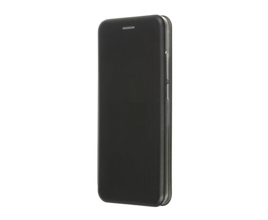 Чехол для мобильного телефона Armorstandart G-Case Xiaomi Redmi A2 Black (ARM66544)