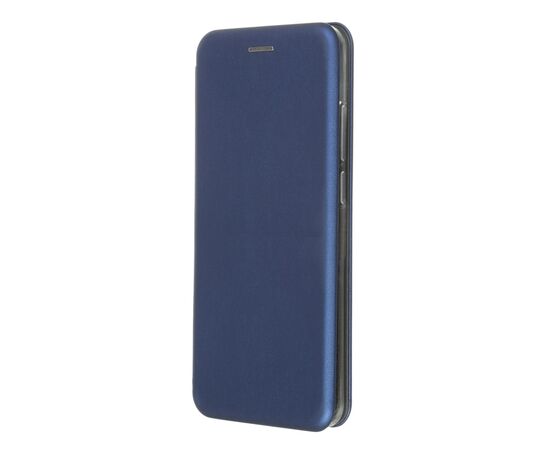 Чехол для мобильного телефона Armorstandart G-Case Xiaomi Redmi A2 Blue (ARM66543)