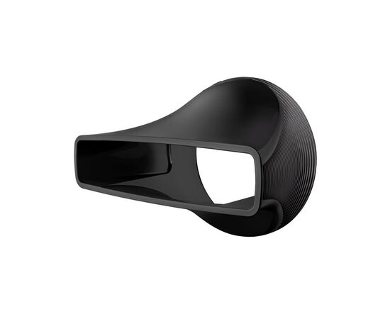 Фен Rowenta Express Style Karl Lagerfeld CV184LF0 (CV184LF0), изображение 5 Фен Rowenta Express Style Karl Lagerfeld CV184LF0 (CV184LF0), изображение 5