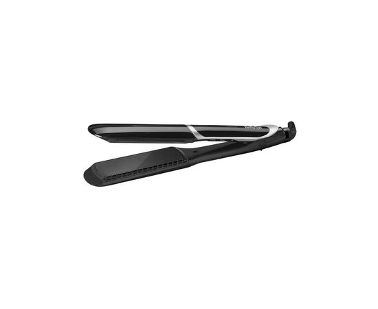 Выпрямитель для волос Babyliss ST397E, изображение 2 Выпрямитель для волос Babyliss ST397E, изображение 2