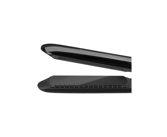 Выпрямитель для волос Babyliss ST397E, изображение 3 Выпрямитель для волос Babyliss ST397E, изображение 3