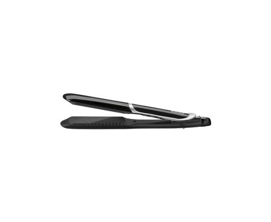 Выпрямитель для волос Babyliss ST397E