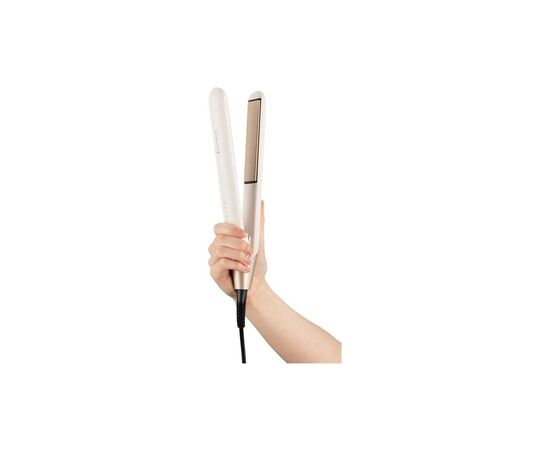 Выпрямитель для волос Remington S4740 Shea Soft, изображение 3 Выпрямитель для волос Remington S4740 Shea Soft, изображение 3