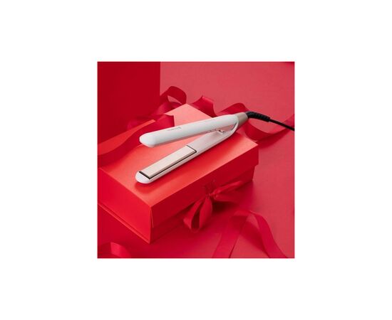 Выпрямитель для волос Remington S4740 Shea Soft, изображение 5 Выпрямитель для волос Remington S4740 Shea Soft, изображение 5