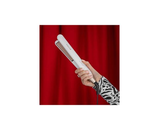 Выпрямитель для волос Remington S4740 Shea Soft, изображение 6 Выпрямитель для волос Remington S4740 Shea Soft, изображение 6