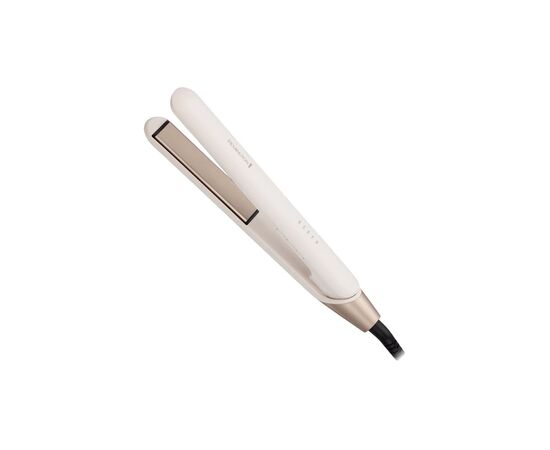 Выпрямитель для волос Remington S4740 Shea Soft