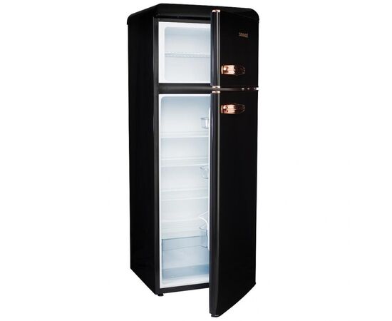 Холодильник Snaige FR24SM-PRJC0E, изображение 3 Холодильник Snaige FR24SM-PRJC0E, изображение 3