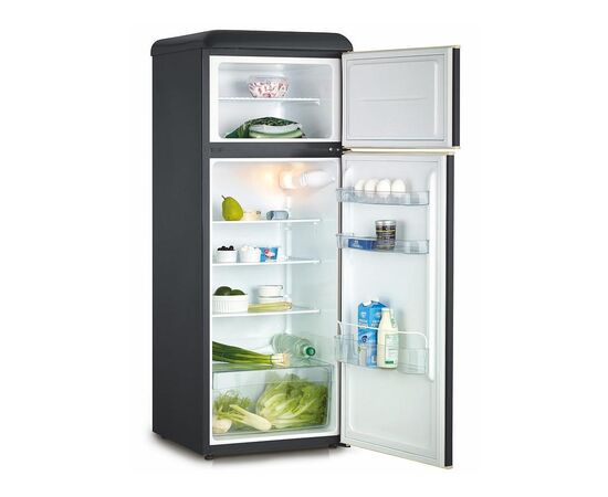 Холодильник Snaige FR24SM-PRJC0E, изображение 4 Холодильник Snaige FR24SM-PRJC0E, изображение 4