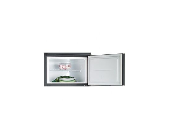 Холодильник Snaige FR24SM-PRJC0E, изображение 6 Холодильник Snaige FR24SM-PRJC0E, изображение 6