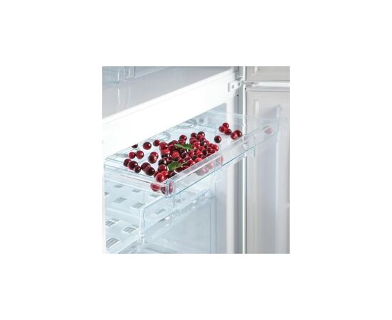 Холодильник Snaige RF53SM-S5MP2E, изображение 5 Холодильник Snaige RF53SM-S5MP2E, изображение 5