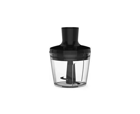Блендер Tefal HB65K Quickchef Quartzite 4IN1, изображение 5 Блендер Tefal HB65K Quickchef Quartzite 4IN1, изображение 5