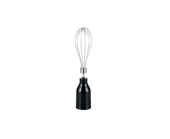 Блендер Tefal HB65K Quickchef Quartzite 4IN1, изображение 6 Блендер Tefal HB65K Quickchef Quartzite 4IN1, изображение 6