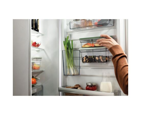 Вакууматор Electrolux Fresh Kit (EVFK1), изображение 5 Вакууматор Electrolux Fresh Kit (EVFK1), изображение 5