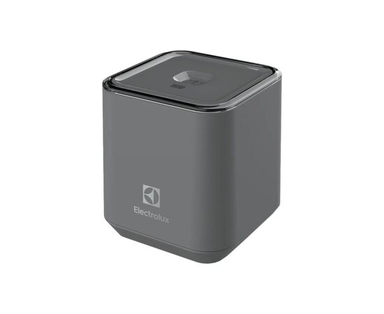 Вакууматор Electrolux Fresh Kit+ (EVFK1+), изображение 2 Вакууматор Electrolux Fresh Kit+ (EVFK1+), изображение 2