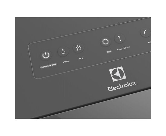 Вакууматор Electrolux Explore (E6VS1-6AG), изображение 2 Вакууматор Electrolux Explore (E6VS1-6AG), изображение 2