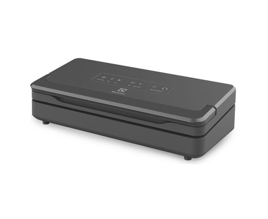 Вакууматор Electrolux Explore (E6VS1-6AG), изображение 3 Вакууматор Electrolux Explore (E6VS1-6AG), изображение 3