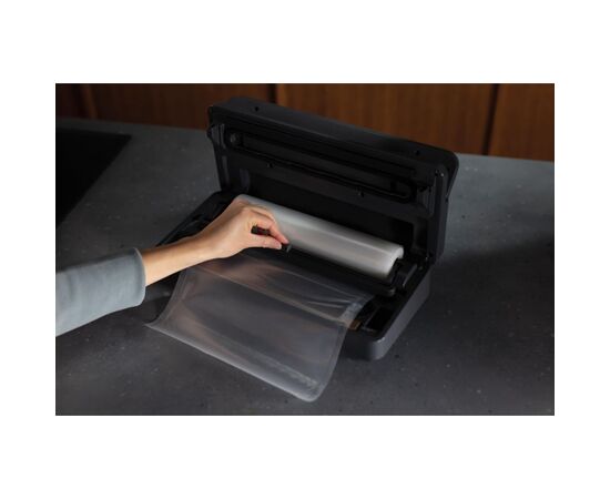 Вакууматор Electrolux Explore (E6VS1-6AG), изображение 4 Вакууматор Electrolux Explore (E6VS1-6AG), изображение 4