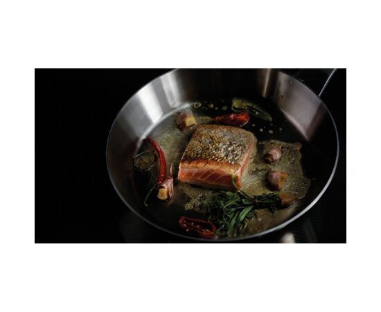 Вакууматор Electrolux Explore (E6VS1-6AG), изображение 6 Вакууматор Electrolux Explore (E6VS1-6AG), изображение 6