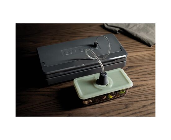 Вакууматор Electrolux Explore (E6VS1-6AG), изображение 8 Вакууматор Electrolux Explore (E6VS1-6AG), изображение 8