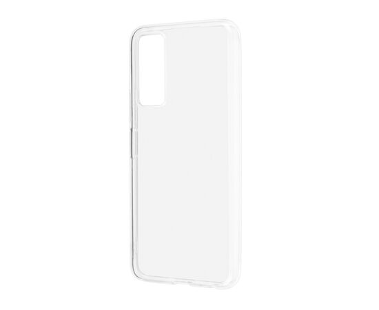 Чохол до мобільного телефона Armorstandart Air Series Vivo Y53s 4G Transparent (ARM61023)