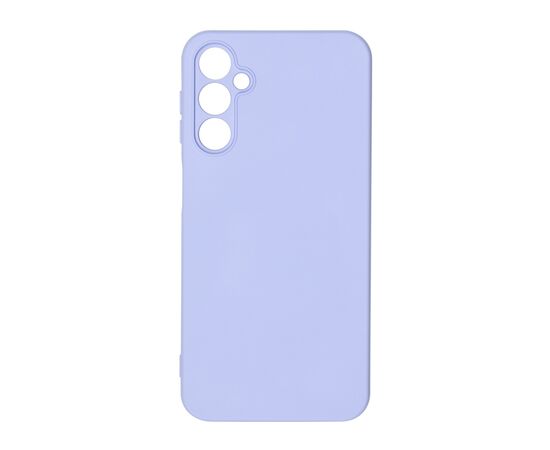 Чохол до мобільного телефона Armorstandart ICON Case Samsung A24 4G (A245) Camera cover Lavender (ARM68004)