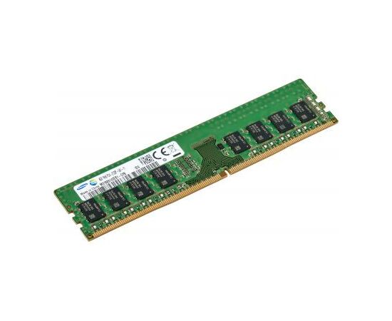 Модуль памяти для компьютера DDR4 4GB 2133 MHz Samsung (M378A5143EB1-CPB), изображение 3 Модуль памяти для компьютера DDR4 4GB 2133 MHz Samsung (M378A5143EB1-CPB), изображение 3