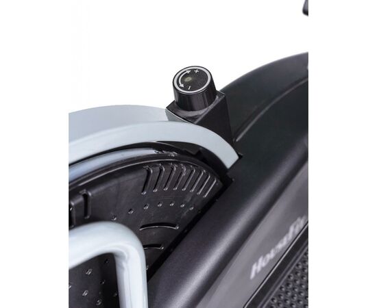 Орбитрек HouseFit HB 8169S, изображение 3 Орбитрек HouseFit HB 8169S, изображение 3