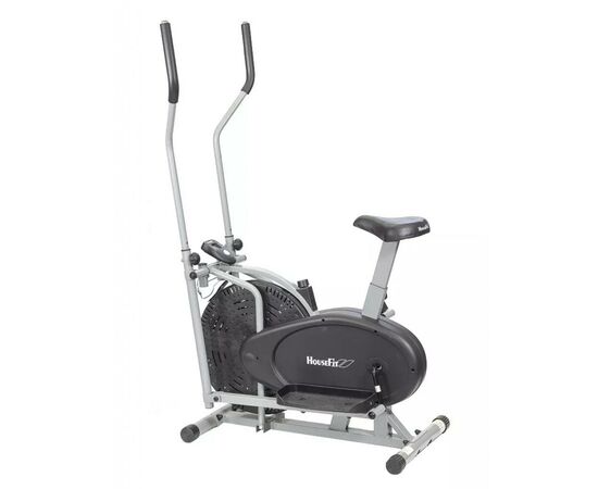 Орбитрек HouseFit HB 8169S