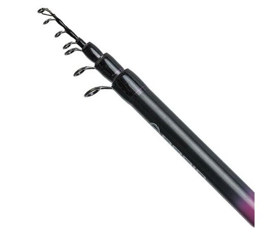 Удилище Brain fishing Apex Bolo NEW 3.98 м 191 г (1858.42.15), изображение 2 Удилище Brain fishing Apex Bolo NEW 3.98 м 191 г (1858.42.15), изображение 2