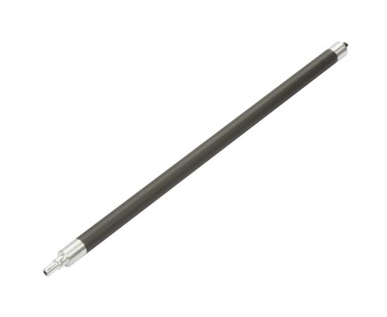 Вал магнитный HP LJ Pro M15/28 AHK (3203023)