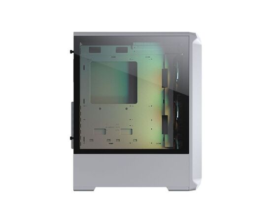 Корпус Cougar Archon 2 Mesh RGB White, изображение 6 Корпус Cougar Archon 2 Mesh RGB White, изображение 6