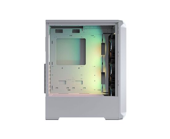 Корпус Cougar Archon 2 Mesh RGB White, изображение 7 Корпус Cougar Archon 2 Mesh RGB White, изображение 7