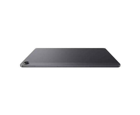 Планшет realme Pad 10.4" 3/32GB Wi-Fi (Grey), изображение 3 Планшет realme Pad 10.4" 3/32GB Wi-Fi (Grey), изображение 3