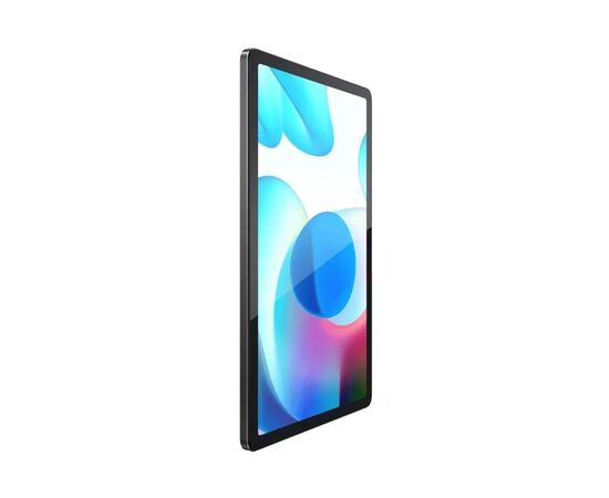 Планшет realme Pad 10.4" 3/32GB Wi-Fi (Grey), изображение 5 Планшет realme Pad 10.4" 3/32GB Wi-Fi (Grey), изображение 5