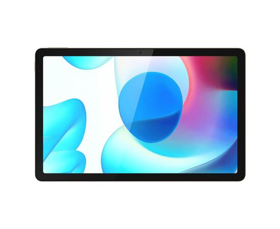 Планшет realme Pad 10.4" 3/32GB Wi-Fi (Grey)