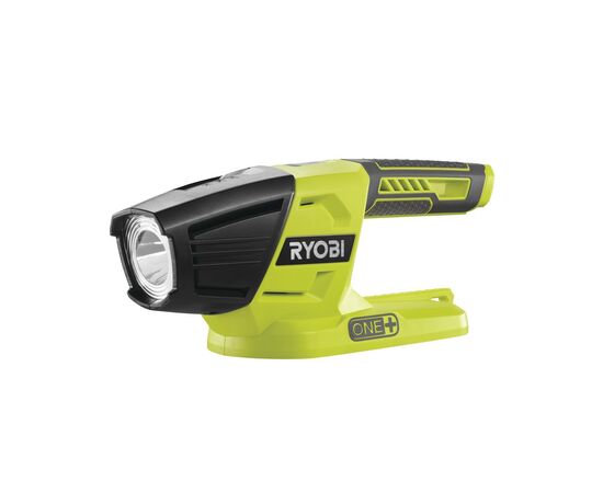 Фонарь Ryobi 5133003373, изображение 2 Фонарь Ryobi 5133003373, изображение 2