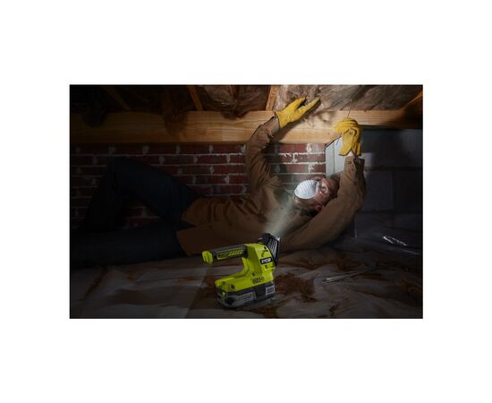 Фонарь Ryobi 5133003373, изображение 8 Фонарь Ryobi 5133003373, изображение 8