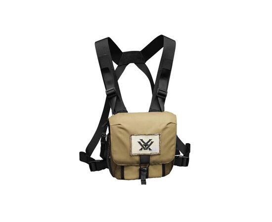 Бинокль Vortex Triumph HD 10x42 (TRI-1042), зображення 2 Бинокль Vortex Triumph HD 10x42 (TRI-1042), зображення 2