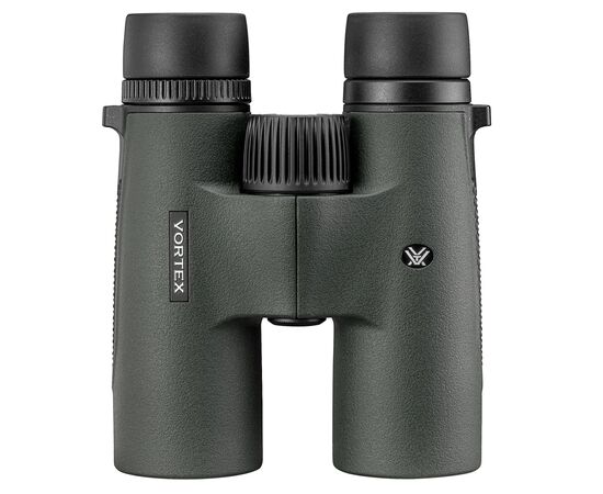 Бинокль Vortex Triumph HD 10x42 (TRI-1042)