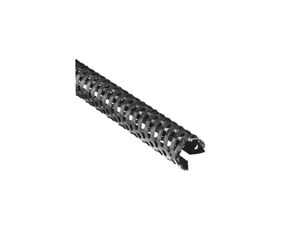 Лезвие Stanley для рашпиля Surform Roundfile 21-297, круглое, 15х250 мм. (5-21-291)